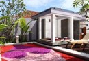 Aria Exclusive Villas & Spa Bali