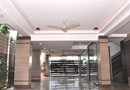 Hotel Hiland Kolkata