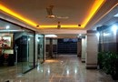 Hotel Hiland Kolkata
