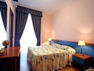 Buone Vacanze B&B Rome