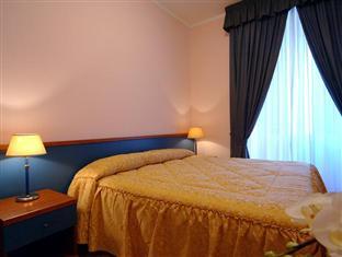 Buone Vacanze B&B Rome