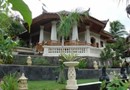 Royal Residence Rangdu
