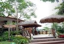 Eden Garden Resort Suan Phueng