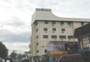 Hotel Mirama