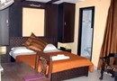 Hotel Iris New Delhi