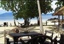 Thanya Resort Koh Ngai Koh Lanta