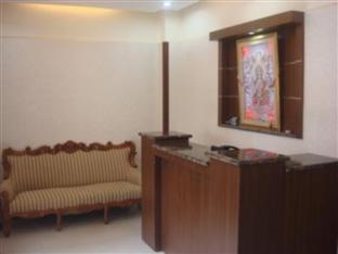 JP Bed & Breakfast New Delhi