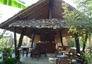 Heun Moung Pai Resort
