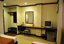 O Hotel Bacolod