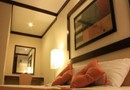 O Hotel Bacolod