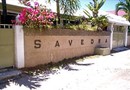 Savedra Beach Resort