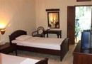 Hotel Sanur Indah