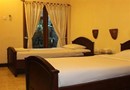 Hotel Sanur Indah