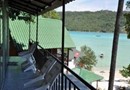 Phi Phi Good View Resort