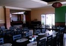 Puri Samaritan Hotel & Restaurant
