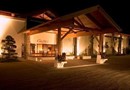 Amms Hotels Canna Resort Villa
