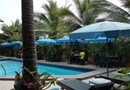 Green Hotel Pattaya