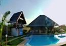 Villa Belza Resort Panglao Island