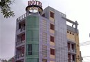 Trang Thu Hotel