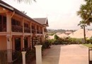 Senehuaphanh Guesthouse