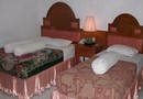 Hotel Berlian Abadi