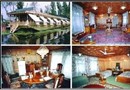 Persian Palace Houseboats