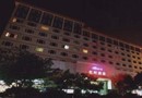 Hong Ye Hotel Guangzhou