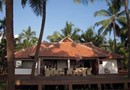 Kanan Beach Resort
