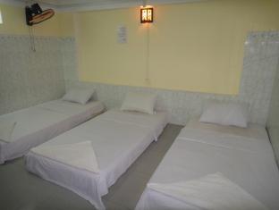 Kha Vi Guesthouse