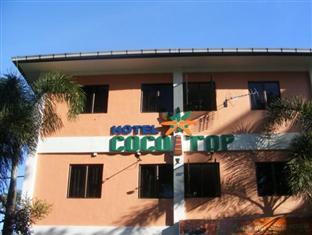 Hotel Cocotop