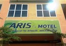 Aris Motel
