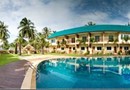 The Green Beach Resort