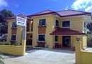 Jessar Apartelle