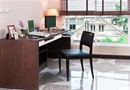 The Tepp Serviced Apartment By Colliers