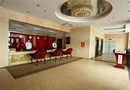 Fanghua Business Hotel