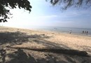 Maera Beach House Rayong