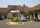 Hotel Dewi Ratih