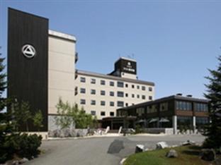 Niseko Weiss Hotel