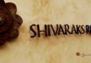 Shivaraks Resort