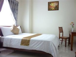 Sunflowers Hotel - Quy Nhon