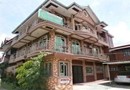 5R Rooms in Tagaytay