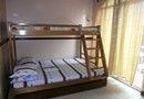 5R Rooms in Tagaytay