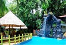 Emarald Ayurvedic Resort