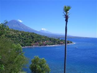 Amed Bucu Bungalows