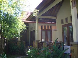 Amed Bucu Bungalows