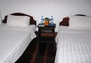 Hoxieng Guesthouse 1