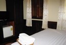 Hoxieng Guesthouse 2