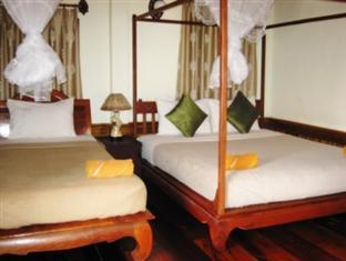 Thida Guesthouse