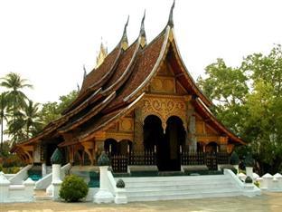 Thida Guesthouse