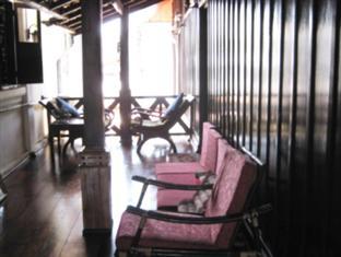 Thida Guesthouse